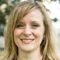 Women may soon have to register for the draft. It's long overdue.