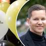 Swedish School Leaders Advocate for Educational Reforms as Political Debate on School Surveillance Intensifies