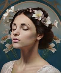 Tamara Bonet's Instagram, Twitter & Facebook