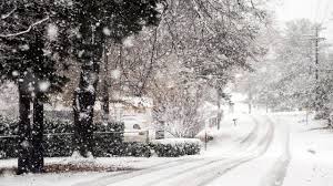 In addition to knoxville, tennessee (western), united states, we have a list of more cities around the world available, which you can view weather by country name or create a list of your favorite locations where you have business or personal interests. Knoxville Snow Possible This Week But White Christmas Unlikely