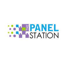 The panel station is a proprietary product of borderless access along with all its texts trademarks, illustrations, photos, graphics, files, designs, and arrangements. Panel Station Home Facebook