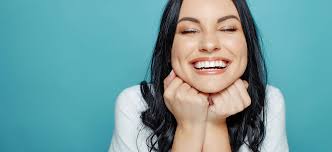 Privacy and Cookie Policy