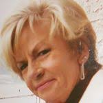 Nancy Mcwherter's Instagram, Twitter & Facebook