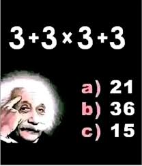 Festival rides, music, food....free admission!