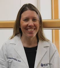 Aimee Reilly's Instagram, Twitter & Facebook