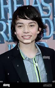 Steve ringer -Fotos und -Bildmaterial in hoher Auflösung