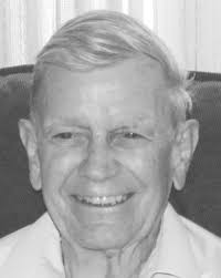 Glenn Talley Obituary (1925