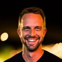 1300+ "Fishback" profiles