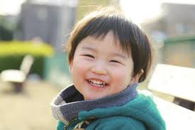 Human Security Today