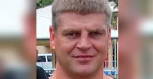 Ira Kirk's Instagram, Twitter & Facebook