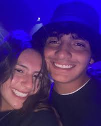 Wow what an amazing trip, this was definitely one for the books ψ  #twentyonepilots