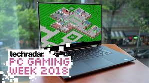 El rendimiento mejora con sistemas de gama alta. Como Ejecutar Tus Viejos Juegos De Pc En Windows 10 Consejos Tremendamente Utiles Para Elegir La Electronica