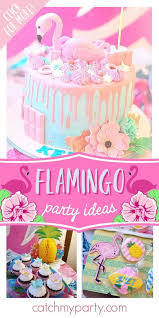 Last year we made this great cake for a very cool sweet 16 birthday girl. 26 Most Popular Girl Birthday Party Themes For 2021 Catch My Party