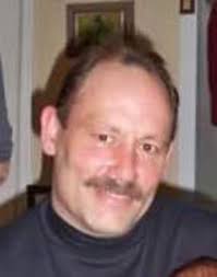 William Limke Obituary (1963