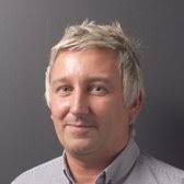 Jonathan Maxted Email & Phone Number