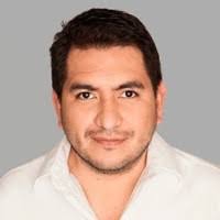 30+ perfiles de «Aaron Santillan»