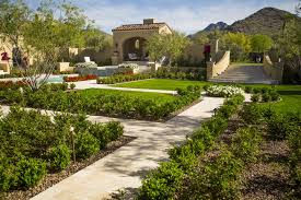 Berghoff Design Group Luxe Interiors Design