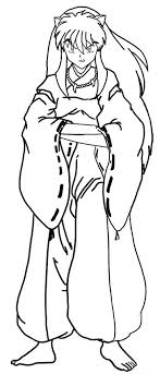 We did not find results for: Free Printable Inuyasha Coloring Pages For Kids Cartoon Coloring Pages Anime Coloring Pages Coloring Book Pages