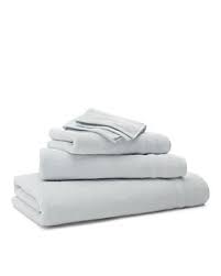 Ralph lauren | last chance to shop the winter sale. Blue Towels Bloomingdale S