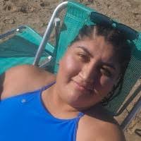 20+ perfiles de «Macarena Solis»