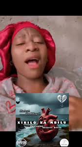 Gungu Gungu Vídeos Oficial