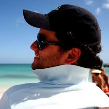 Andres Alba Lovaton Email & Phone Number