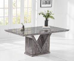 Affordable dining tables for sale. Clearance Furniture Great Furniture Trading Company