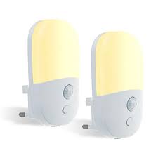 This motion sensor is part of a larger system made for security. Top 10 Motion Sensor Light For Hallways Of 2021 Best Reviews Guide