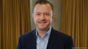 Say Yes builds endowment to $55M with $10M state grant