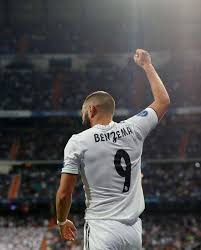 If you are a lover of the legend karim benzema, this app was created to give your device a style with the best background image of the legend karim benzema. Karim Benzema Wallpaper Hd For Android Apk Download