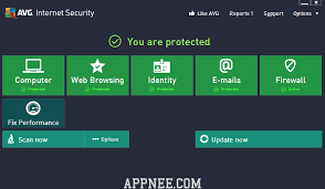 V26 0 Avg Internet Security Universal License Keys Files Collection Appnee Freeware Group Avg antivirus avg antivirus 7.0.308.
