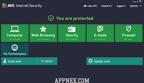 Avg 2022 code serial numbers are presented here. V26 0 Avg Internet Security Universal License Keys Files Collection Appnee Freeware Group