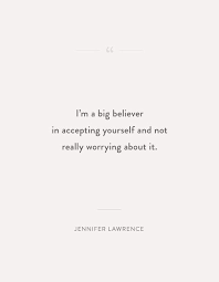 More Than Ideas Inspirational Quotes Motivation Serious Quotes Encouragement Quotes