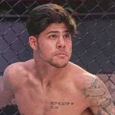 Timothy Cureton's Instagram, Twitter & Facebook