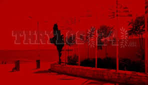 Επιτυχία ακόμα μεγαλύτερη, δεδομένης της. Roster Olympiakoy Polo Gynaikwn Osfp