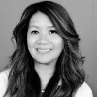 600+ "Amie" profiles