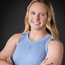 Gateway Scholarships