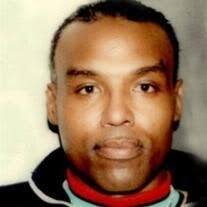 Lawrence Tyrone Willingham Obituary