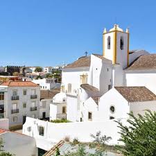 Tavira is a classy and sophisticated restaurant that specializes in portuguese and mediterranean cuisine. Tavira Portugal Reisefuhrer Fur Ihren Ausflug Und Urlaub 2021