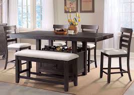 Colorado Counter Height Dining 5pc Set Louisville Overstock Warehouse Counter Height Table Counter Height Table Sets Counter Height Dining Table Set
