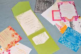 40% off (4 days ago) wedding paper divas coupon 2021 go to weddingpaperdivas.com total 24 active weddingpaperdivas.com promotion codes & deals are listed and the latest one is updated on may 26, 2021; The Wedding Paper Divas Samples Are Here