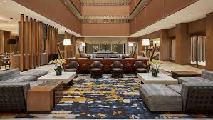 meetings and events at hyatt regency john wayne airport