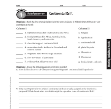 Algebra textbook answers questions review. The Mcgraw Hill Companies Inc Worksheet Answers Promotiontablecovers