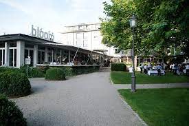 bloom restaurant bar tagungslocation in winterthur winterthur hotel restaurant