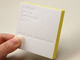 Visit our ordering process page to begin your order. Letterpress Business Cards Nyc Letterpress Printing Nyc Usa