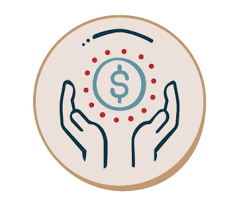 The securities and exchange commission oversees securities exchanges, securities brokers and dealers, investment advisors, and mutual funds in an effort to promote fair dealing, the disclosure of important market information, and to prevent fraud. Sec Gov Our Goals