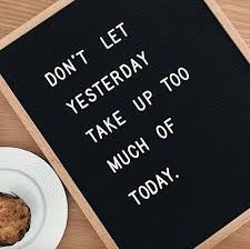 It immediately makes one feel an incredible high. 50 Funny Inspirational Quotes Life You Re Going To Love