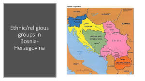 Tripadvisor has 126 reviews of srebrenica hotels, attractions, and restaurants making it your best srebrenica resource. Remembering Srebrenica Ppt Download