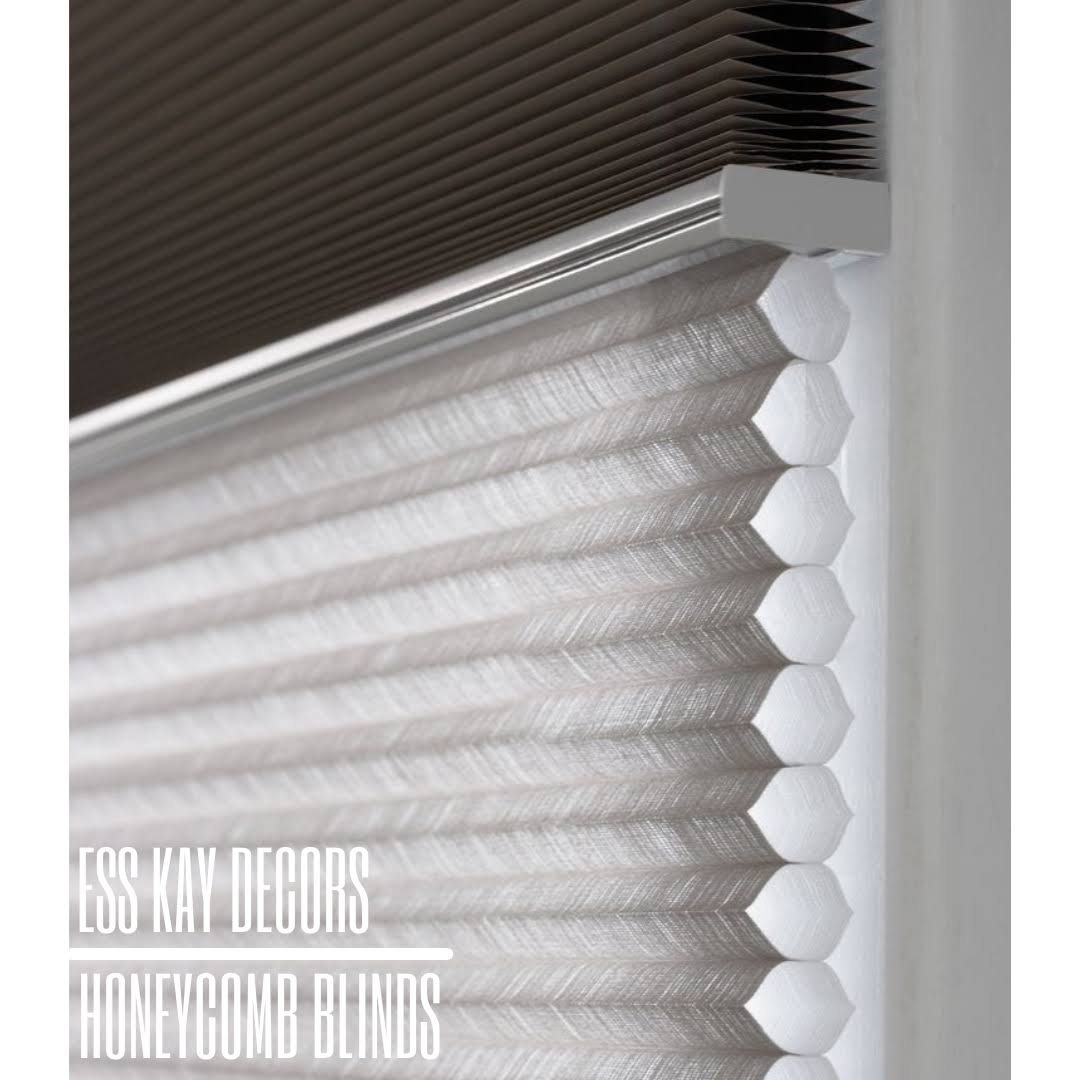 HoneyComb Blind product image