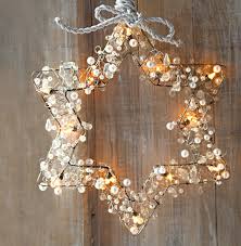 Do it yourself christmas ornaments. 50 Trendy And Beautiful Diy Christmas Lights Decoration Ideas In 2021
